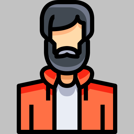 4715002_avatar_man_people_person_profile_icon