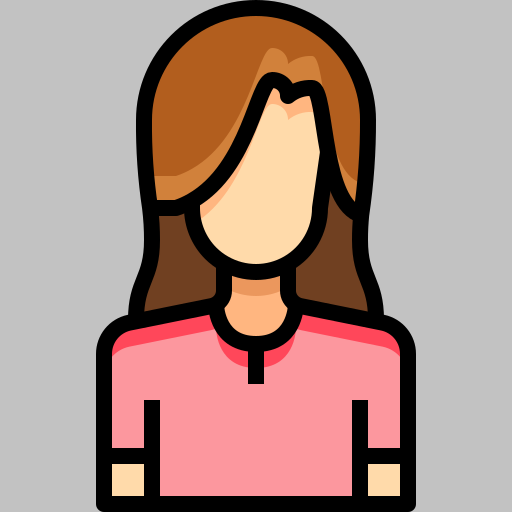 4715018_avatar_people_person_profile_user_icon