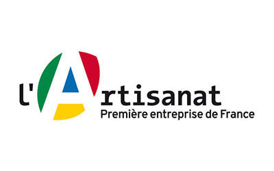 logo_artisanat
